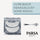 (B5101E76-7DC6-41CD-BBAA-1F48A07F88FE_00005097-200031)