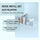(B7B33044-068E-4677-8E78-4484076DEFE1_00008528-200410)