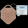 (C17ADD4F-F17D-4117-A1B6-48DF3C0DEC5B_ART-58825540)