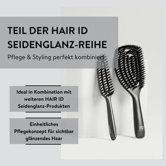 (C4791138-EF76-4A64-9946-BE54089C1036_00008575-200410)