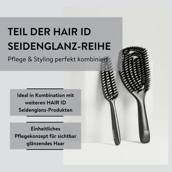 (C4791138-EF76-4A64-9946-BE54089C1036_00008575-200410)
