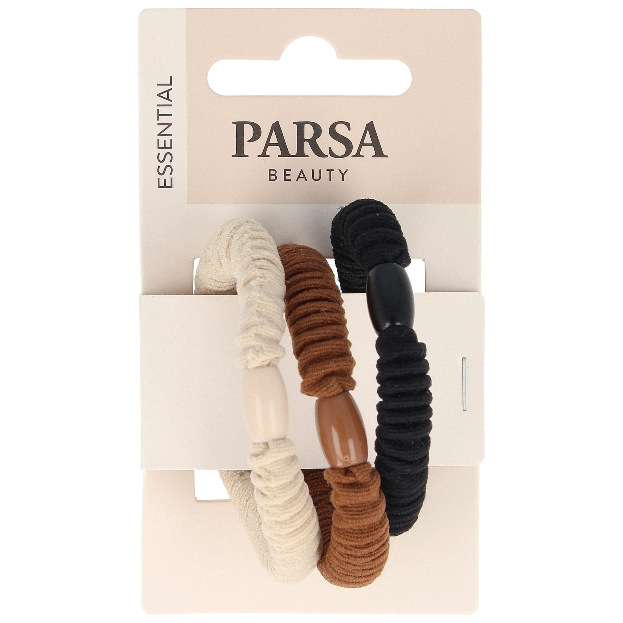 (C692416D-9A92-4C2D-8B46-B67E6460D30C_00008910-200370)