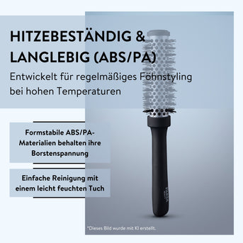 (C6C8C896-99C8-4AB1-8C8B-C1D7A7B2E930_00005000-200510)