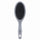 (CB4BACD6-222D-4366-B4BE-1EB4FB22AA5E_00002068-200010)
