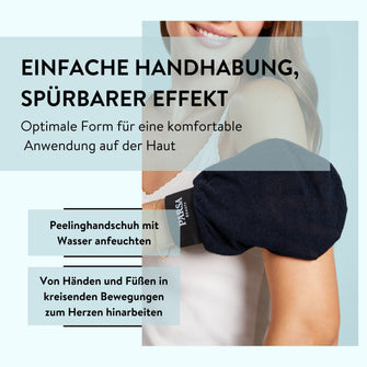 (CBA4C307-FDF6-4088-8AAD-296CA8D59585_00009499-200410)