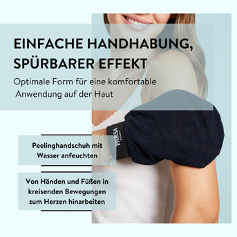 (CBA4C307-FDF6-4088-8AAD-296CA8D59585_00009499-200410)