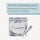 (CD5B9480-0FB4-48AA-A7F1-830452B67AEC_00005097-200031)