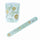 PARSA Beauty Kids Bundle Safari, Zahnputzbecher und Zahnbürstenköcher für Kinder im Set