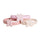 (D184ED08-7648-4D55-9BC7-9B8413DF11EB_00008524-200370)