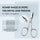 (D8470E3E-69D8-4D78-89C6-5E7EFF1E566E_00005819-200020)