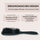 (D95F60AE-83AC-4D75-97E3-D604A6A22EFD_00006335-200510)