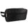 (DA7ADDC1-30FD-4788-8CD0-AC53DB654B9C_00058285-200010)