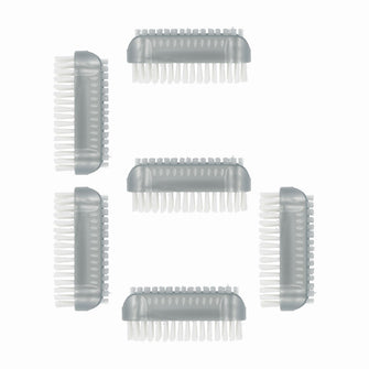 (DB1B9768-A37C-4912-AB25-0BD052539FD8_00009232-200990)