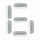 (DB1B9768-A37C-4912-AB25-0BD052539FD8_00009232-200990)