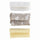 (DC617AC6-0535-431E-9EFC-AAF7B437EF6C_00007482-265010)