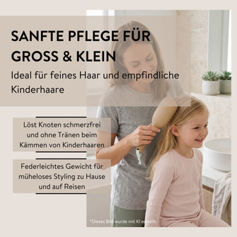 (DE377977-C8E0-470B-9B25-B8336B3F1050_00001781-200160)
