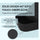 (DF192F7F-A604-406B-ADBB-B74E39B8D922_00006296-200010)