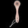 (E024E396-8213-433C-BE2A-F2A90F90E48C_00001937-200031)