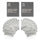 (E1CDB830-5D0A-4890-908E-8CC3E2E30571_00009497-200410)