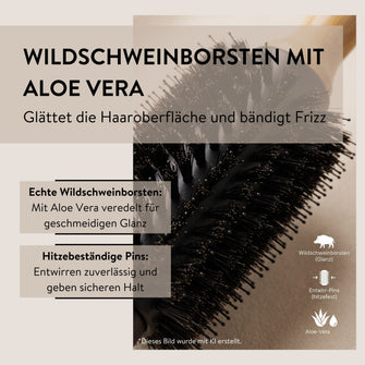 (E257DD8B-3AAC-4EDC-B3CF-021DD7D83A90_00005093-200160)