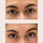 (E372E980-CB50-4E33-887C-C86D1281ADDB_00007331-200020)