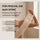 (EC93D900-1638-4D38-8CE6-4D47FFAE0357_00008506-200160)