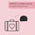 (ECEE0E26-A989-4605-A5A1-37F5DCA0481E_00005796-200010)