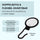 (F537B81A-CD6F-4A57-8428-BB07DDED252E_00034048-200411)