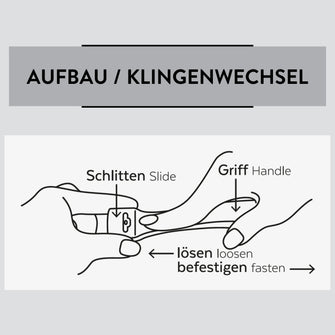 (F7566BD2-ED31-4521-AFFB-917DE4EE76BF_00009497-200410)