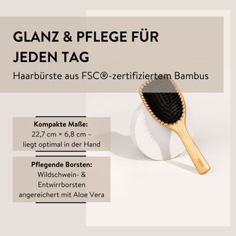 (F8ABCFEE-2278-4E6A-91F0-4034E7FE51AA_00005091-200160)