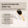(F8ABCFEE-2278-4E6A-91F0-4034E7FE51AA_00005091-200160)