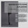 (F9EB78A5-81F5-4D8E-91FA-939FBF9F5D41_00005003-200510)