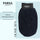 (FABA8FCC-56B1-497B-84FD-BB2C49BB84E1_00008536-200410)
