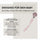 (FBC2EAE2-0DA4-46B5-B3E2-327BAF755BE1_00004951-265371)