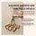 (FDA1CE54-2416-4FB7-942A-EC4DB6564AB0_00008730-200370)