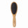 (FE150B2E-A0A5-481A-A72F-90E182EAAB99_00005021-200410)