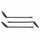 (FE846E52-74DA-4B19-B4A7-E8F7A29764D4_00008034-200020)
