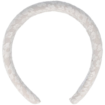 (FFDAFBAD-DD0A-4611-840F-91B6595C5A8F_00008880-202370)