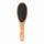 PARSA Beauty ESSENTIAL Holz-Haarbürste – Massageeffekt & Entwirren