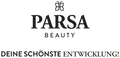 PARSA-Beauty